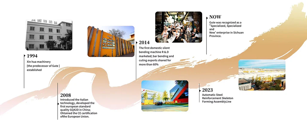 mmexport172022975647704